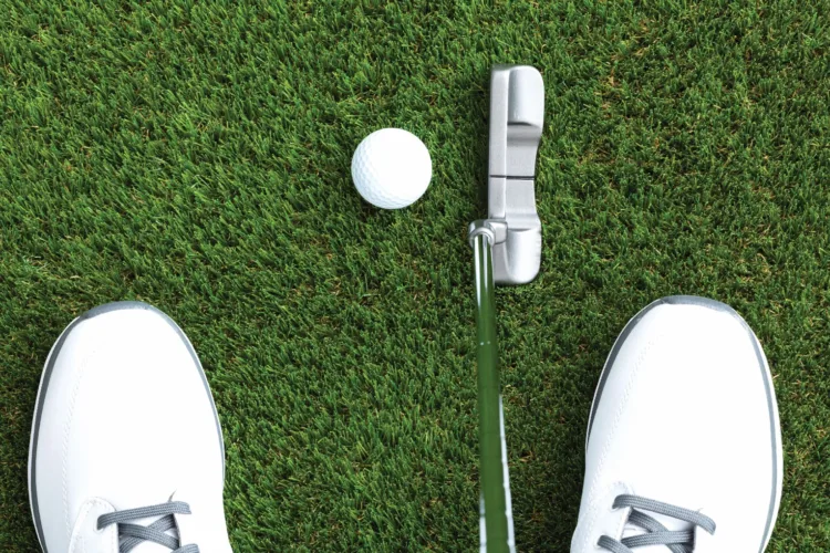 Champions crowned on both Sylvan Hills and Summit golf courses